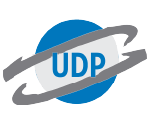 Universo Digital Perú